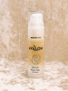 SIERO VISO